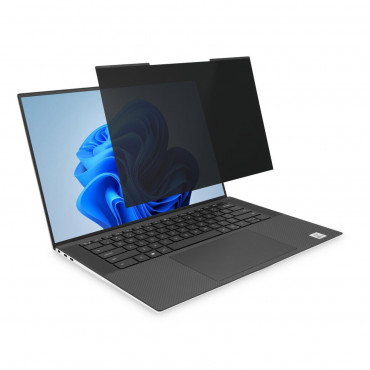 KENSINGTON MagPro Privacy...