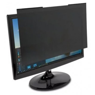 KENSINGTON MagPro Magnetic...