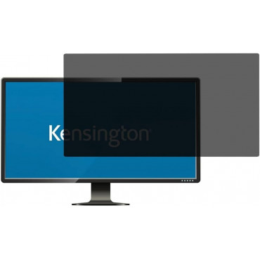 KENSINGTON Privacy Filter...