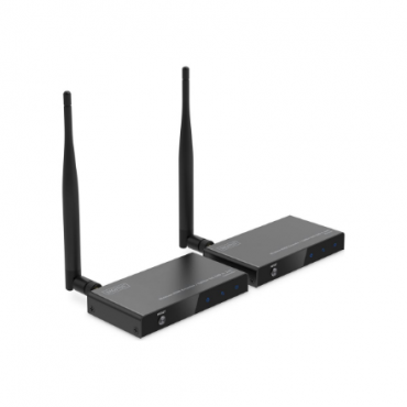DIGITUS Wireless HDMI...
