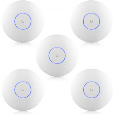 UBIQUITI U7-PRO-5 WI-FI 7...