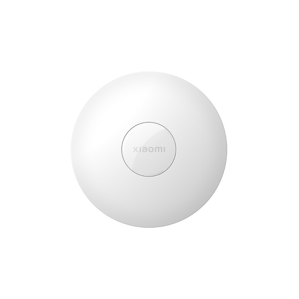 Xiaomi Night Light 3 | 2.5 W