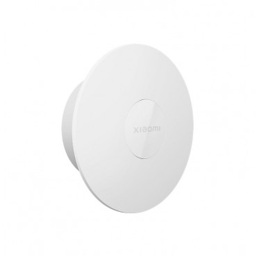 Xiaomi Night Light 3 | 2.5 W