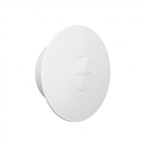Xiaomi Night Light 3 | 2.5 W