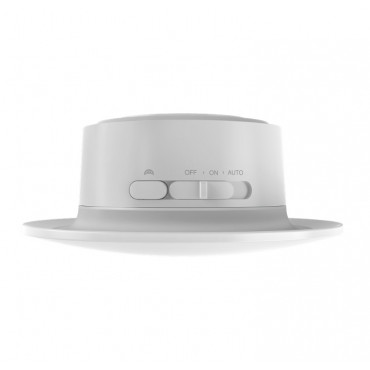 Xiaomi Night Light 3 | 2.5 W