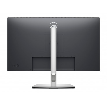 Dell | P2725HE | 27 " | IPS | 100 Hz | 8 ms | 1920 x 1080 pixels | 300 cd/m | HDMI ports quantity 1 | Warranty 60 month(s)