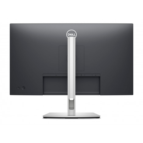 Dell | P2725HE | 27 " | IPS | 100 Hz | 8 ms | 1920 x 1080 pixels | 300 cd/m | HDMI ports quantity 1 | Warranty 60 month(s)