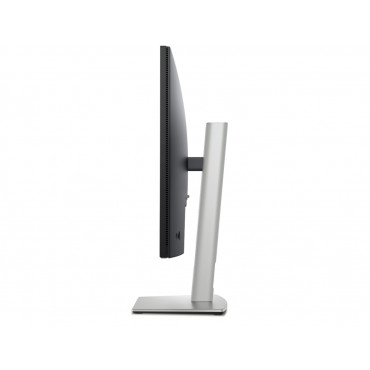 Dell | P2725HE | 27 " | IPS | 100 Hz | 8 ms | 1920 x 1080 pixels | 300 cd/m | HDMI ports quantity 1 | Warranty 60 month(s)
