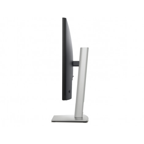 Dell | P2725HE | 27 " | IPS | 100 Hz | 8 ms | 1920 x 1080 pixels | 300 cd/m | HDMI ports quantity 1 | Warranty 60 month(s)