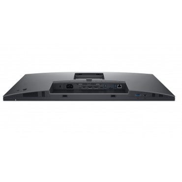 Dell | P2725HE | 27 " | IPS | 100 Hz | 8 ms | 1920 x 1080 pixels | 300 cd/m | HDMI ports quantity 1 | Warranty 60 month(s)