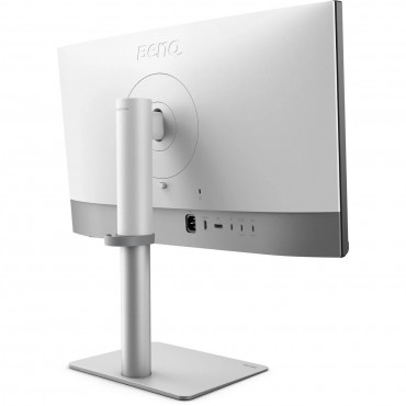 Benq | PD3226G | 31.5 " | IPS | 16:9 | 144 Hz | 1 ms | 3840 x 2160 pixels | 400 cd/m | HDMI ports quantity 1