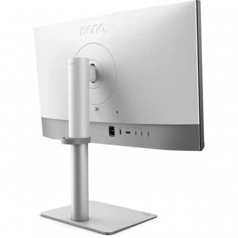 Benq | PD3226G | 31.5 " | IPS | 16:9 | 144 Hz | 1 ms | 3840 x 2160 pixels | 400 cd/m | HDMI ports quantity 1