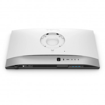 Benq | PD3226G | 31.5 " | IPS | 16:9 | 144 Hz | 1 ms | 3840 x 2160 pixels | 400 cd/m | HDMI ports quantity 1