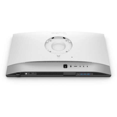 Benq | PD3226G | 31.5 " | IPS | 16:9 | 144 Hz | 1 ms | 3840 x 2160 pixels | 400 cd/m | HDMI ports quantity 1