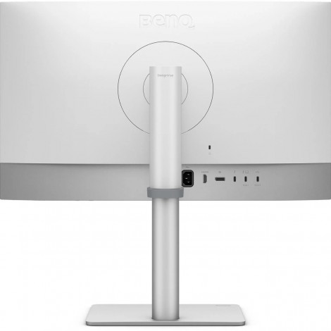Benq | PD3226G | 31.5 " | IPS | 16:9 | 144 Hz | 1 ms | 3840 x 2160 pixels | 400 cd/m | HDMI ports quantity 1