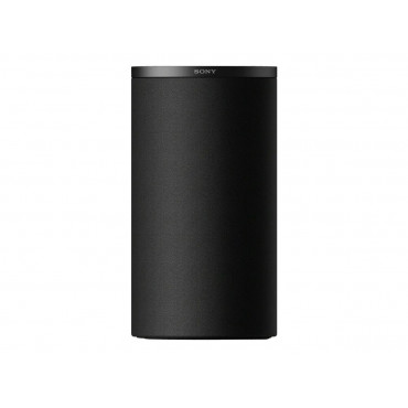 Sony Rear Speakers | BRAVIA Theatre Rear 9, SARS9.CEJ | 180 W | Bluetooth | Wireless connection | Black