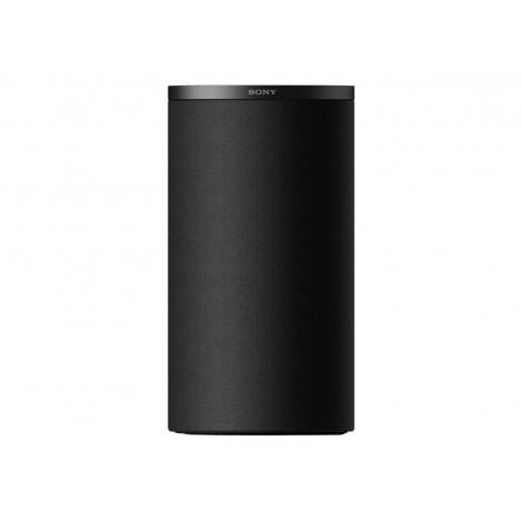Sony Rear Speakers | BRAVIA Theatre Rear 9, SARS9.CEJ | 180 W | Bluetooth | Wireless connection | Black