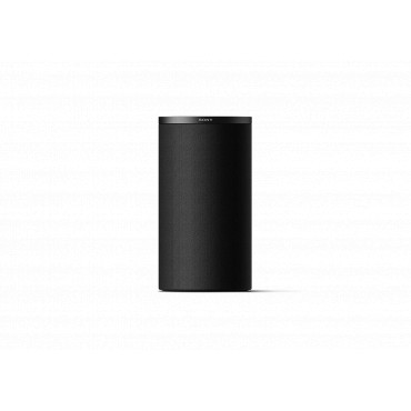 Sony Rear Speakers | BRAVIA Theatre Rear 9, SARS9.CEJ | 180 W | Bluetooth | Wireless connection | Black