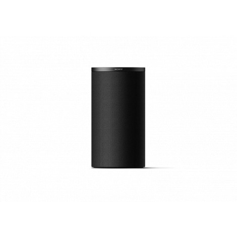 Sony Rear Speakers | BRAVIA Theatre Rear 9, SARS9.CEJ | 180 W | Bluetooth | Wireless connection | Black