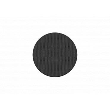 Sony Rear Speakers | BRAVIA Theatre Rear 9, SARS9.CEJ | 180 W | Bluetooth | Wireless connection | Black