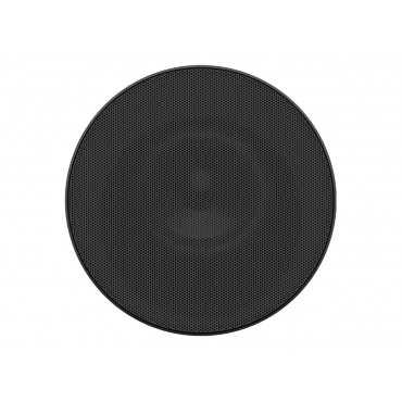 Sony Rear Speakers | BRAVIA Theatre Rear 9, SARS9.CEJ | 180 W | Bluetooth | Wireless connection | Black