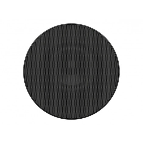 Sony Rear Speakers | BRAVIA Theatre Rear 9, SARS9.CEJ | 180 W | Bluetooth | Wireless connection | Black