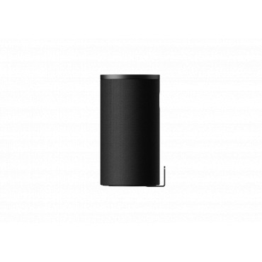 Sony Rear Speakers | BRAVIA Theatre Rear 9, SARS9.CEJ | 180 W | Bluetooth | Wireless connection | Black