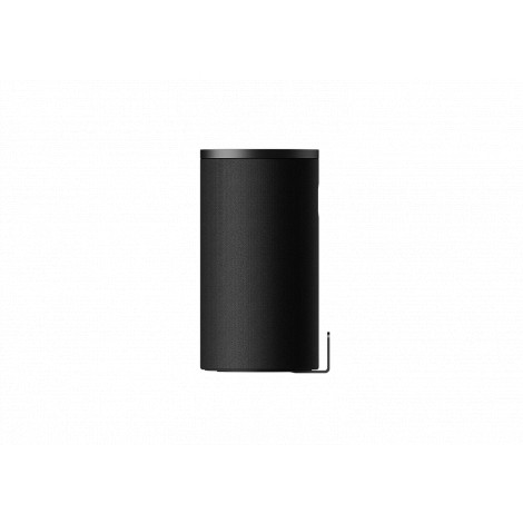 Sony Rear Speakers | BRAVIA Theatre Rear 9, SARS9.CEJ | 180 W | Bluetooth | Wireless connection | Black