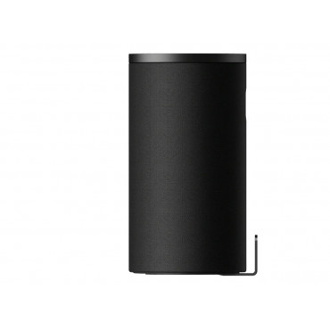 Sony Rear Speakers | BRAVIA Theatre Rear 9, SARS9.CEJ | 180 W | Bluetooth | Wireless connection | Black
