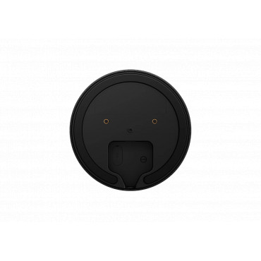 Sony Rear Speakers | BRAVIA Theatre Rear 9, SARS9.CEJ | 180 W | Bluetooth | Wireless connection | Black