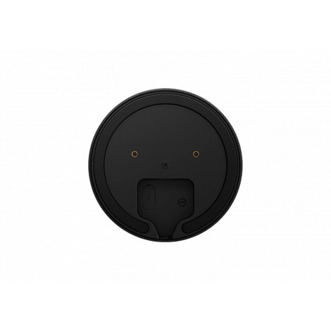 Sony Rear Speakers | BRAVIA Theatre Rear 9, SARS9.CEJ | 180 W | Bluetooth | Wireless connection | Black