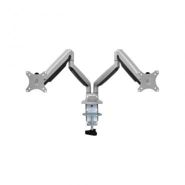 LOGILINK BP0043 - Dual...