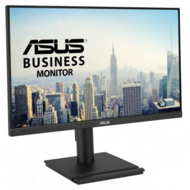 ASUS VA24DQFS 23.8inch IPS...