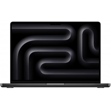 Apple MacBook Pro 14" Apple...