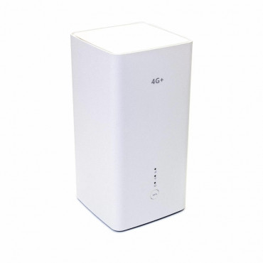 HUAWEI Soyealink 4G CPE Pro...