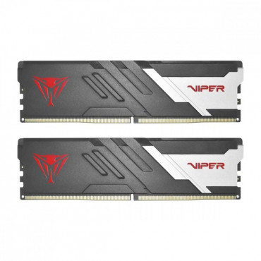 PATRIOT VIPER VENOM 32GB...