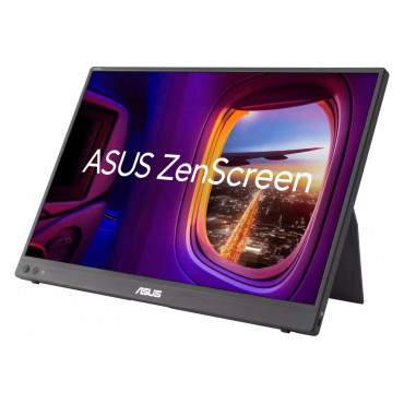 ASUS MB16FC 16inch IPS Monitor