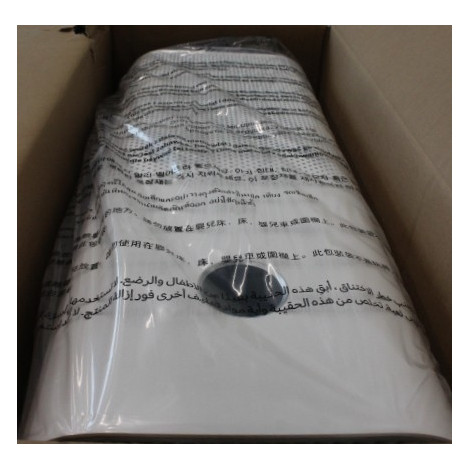 SALE OUT. Xiaomi Smart Air Purifier 4 Pro | Xiaomi | Smart Air Purifier | 4 Pro | Air Purifier | Suitable for rooms up to 35 60 