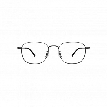 Blue Light Blocking Glasses | Xiaomi 17 g | Glasses | Xiaomi | Black | SUS304/Nylon