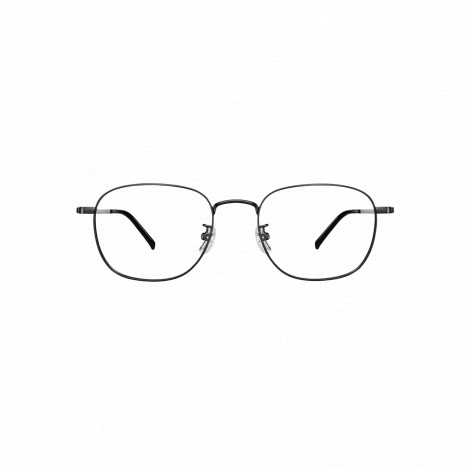 Blue Light Blocking Glasses | Xiaomi 17 g | Glasses | Xiaomi | Black | SUS304/Nylon