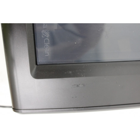 SALE OUT. Philips Espresso Coffee Maker | EP2334/10 | Pump pressure 15 bar | Built-in milk frother | Fully Automatic | 1500 W | 