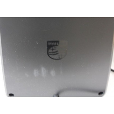 SALE OUT. Philips Espresso Coffee Maker | EP2334/10 | Pump pressure 15 bar | Built-in milk frother | Fully Automatic | 1500 W | 