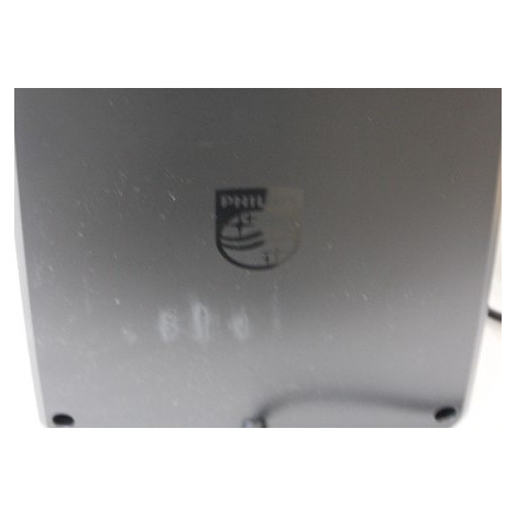 SALE OUT. Philips Espresso Coffee Maker | EP2334/10 | Pump pressure 15 bar | Built-in milk frother | Fully Automatic | 1500 W | 