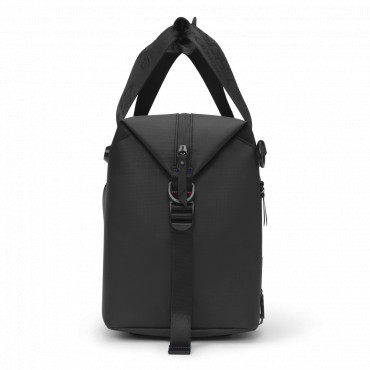 Asus | ROG Slash BC3700 | Duffle Bag | Black
