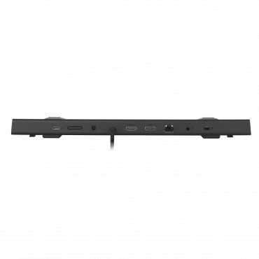 Asus USB-C Stand Dock DC310
