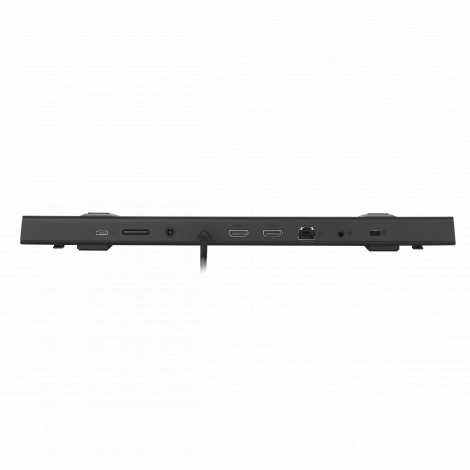 Asus USB-C Stand Dock DC310