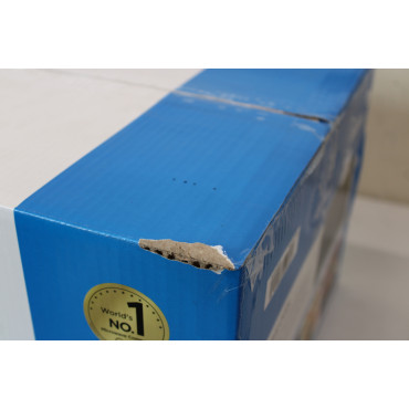 SALE OUT. Midea MMO-MMP01MZ(BK) Microwave oven | Midea Microwave oven | MMO-MMP01MZ(BK) | Free standing | 700 W | 20 L | Black |