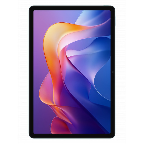 Xiaomi Redmi Pad 2 | 11 " | Mint Green | IPS LCD | 1600 x 2560 pixels | Mediatek | Helio G100 Ultra (6 nm) | 8 GB | 256 GB | Wi-