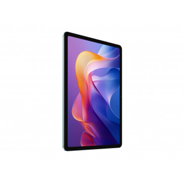 Xiaomi Redmi Pad 2 | 11 " | Mint Green | IPS LCD | 1600 x 2560 pixels | Mediatek | Helio G100 Ultra (6 nm) | 8 GB | 256 GB | Wi-