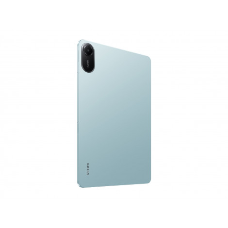 Xiaomi Redmi Pad 2 | 11 " | Mint Green | IPS LCD | 1600 x 2560 pixels | Mediatek | Helio G100 Ultra (6 nm) | 8 GB | 256 GB | Wi-